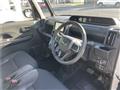 2023 Daihatsu Tanto Custom
