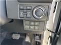 2023 Daihatsu Tanto Custom
