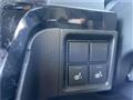 2023 Daihatsu Tanto Custom