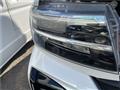 2023 Daihatsu Tanto Custom