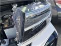 2023 Daihatsu Tanto Custom