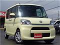 2018 Daihatsu Tanto