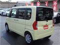 2018 Daihatsu Tanto