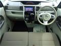 2018 Daihatsu Tanto