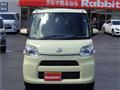 2018 Daihatsu Tanto
