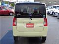 2018 Daihatsu Tanto