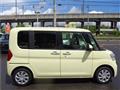 2018 Daihatsu Tanto