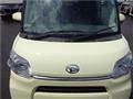 2018 Daihatsu Tanto