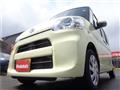 2018 Daihatsu Tanto