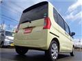2018 Daihatsu Tanto