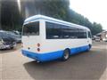 2003 Mitsubishi Fuso Rosa Bus