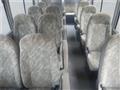 2003 Mitsubishi Fuso Rosa Bus