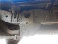 2003 Mitsubishi Fuso Rosa Bus