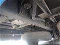 2003 Mitsubishi Fuso Rosa Bus