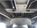 2003 Mitsubishi Fuso Rosa Bus