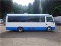 2003 Mitsubishi Fuso Rosa Bus