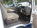 2003 Mitsubishi Fuso Rosa Bus