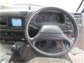 2003 Mitsubishi Fuso Rosa Bus