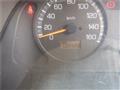 2003 Mitsubishi Fuso Rosa Bus