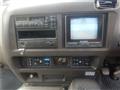 2003 Mitsubishi Fuso Rosa Bus