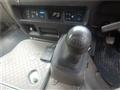 2003 Mitsubishi Fuso Rosa Bus