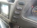 2003 Mitsubishi Fuso Rosa Bus
