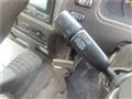 2003 Mitsubishi Fuso Rosa Bus