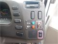 2003 Mitsubishi Fuso Rosa Bus
