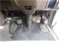 2003 Mitsubishi Fuso Rosa Bus
