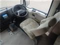2003 Mitsubishi Fuso Rosa Bus