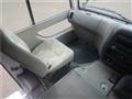 2003 Mitsubishi Fuso Rosa Bus