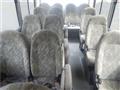 2003 Mitsubishi Fuso Rosa Bus
