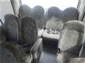 2003 Mitsubishi Fuso Rosa Bus