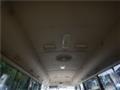 2003 Mitsubishi Fuso Rosa Bus