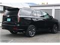 2022 Cadillac Escalade