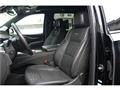 2022 Cadillac Escalade
