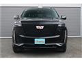 2022 Cadillac Escalade