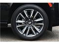 2022 Cadillac Escalade