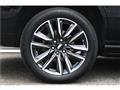 2022 Cadillac Escalade