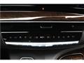 2022 Cadillac Escalade