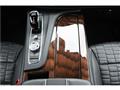 2022 Cadillac Escalade