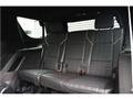 2022 Cadillac Escalade