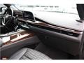 2022 Cadillac Escalade
