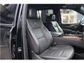 2022 Cadillac Escalade