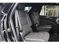 2022 Cadillac Escalade
