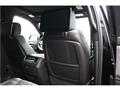 2022 Cadillac Escalade