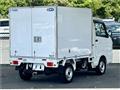 2021 Suzuki Carry Truck