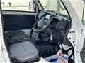 2021 Suzuki Carry Truck