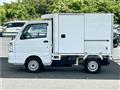 2021 Suzuki Carry Truck