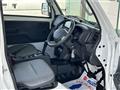 2021 Suzuki Carry Truck
